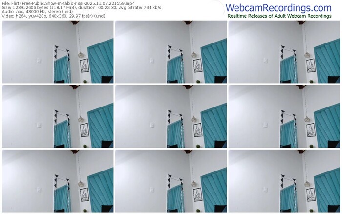 flirt4free-fabio-rissi-11-03-2025-22-15-59