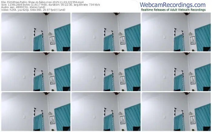 flirt4free-fabio-rissi-11-03-2025-22-15-59