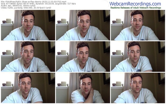 flirt4free-flex-deorio-11-03-2025-01-07-02