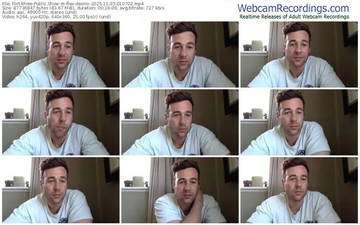 flirt4free-flex-deorio-11-03-2025-01-07-02