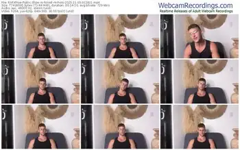 flirt4free-forest-nichols-11-03-2025-01-28-11