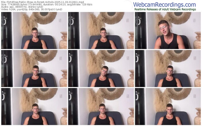 flirt4free-forest-nichols-11-03-2025-01-28-11