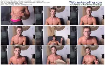 flirt4free-forest-nichols-11-03-2025-02-20-03