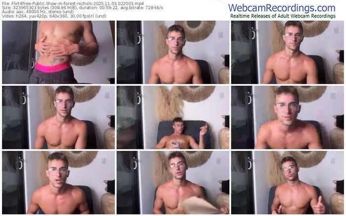 flirt4free-forest-nichols-11-03-2025-02-20-03