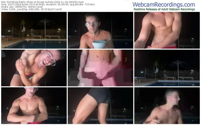 flirt4free-forest-nichols-11-03-2025-04-06-52