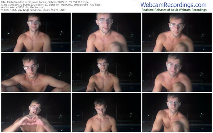 flirt4free-forest-nichols-11-03-2025-05-12-10