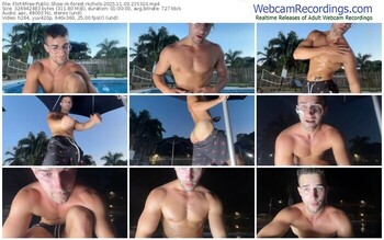 flirt4free-forest-nichols-11-03-2025-21-53-10