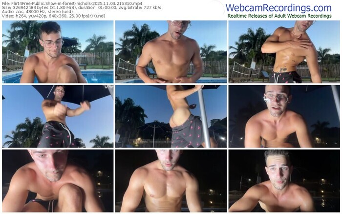 flirt4free-forest-nichols-11-03-2025-21-53-10