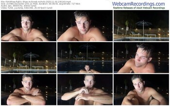 flirt4free-forest-nichols-11-03-2025-23-02-43