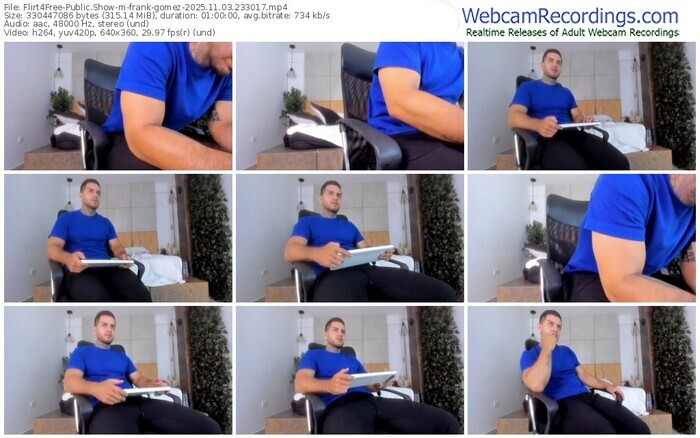 flirt4free-frank-gomez-11-03-2025-23-30-17