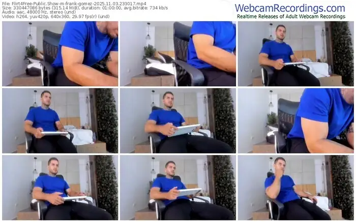 flirt4free-frank-gomez-11-03-2025-23-30-17