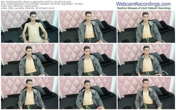 flirt4free-gabo-white-11-03-2025-09-31-30