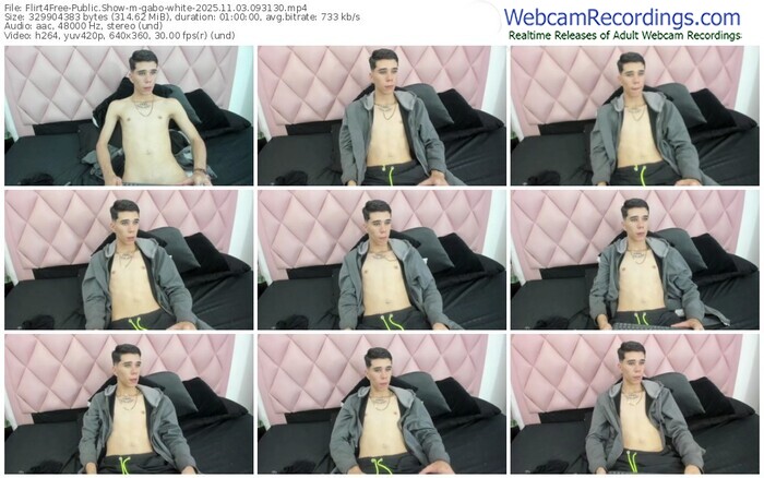 flirt4free-gabo-white-11-03-2025-09-31-30