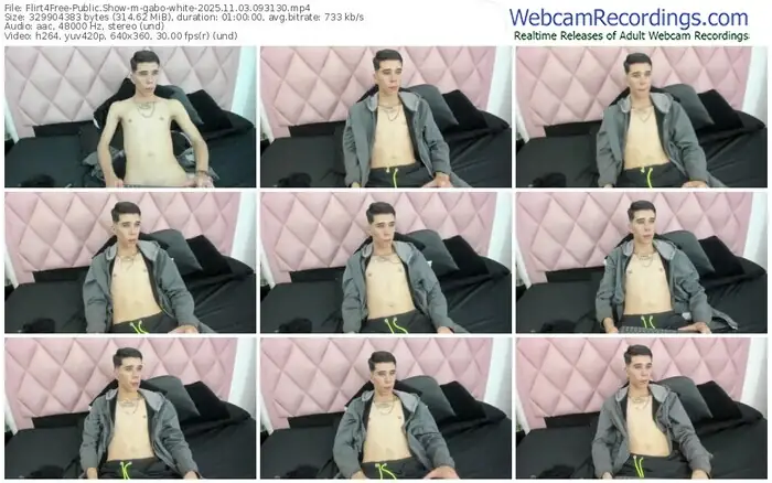 flirt4free-gabo-white-11-03-2025-09-31-30