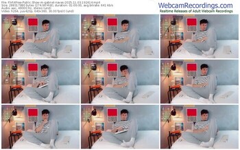 flirt4free-gabriel-navas-11-03-2025-19-24-14