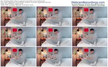 flirt4free-gabriel-navas-11-03-2025-19-24-14