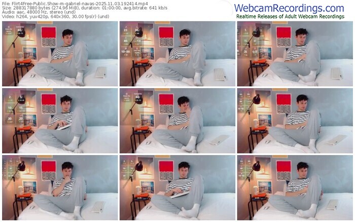 flirt4free-gabriel-navas-11-03-2025-19-24-14
