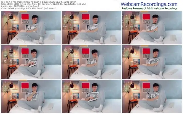 flirt4free-gabriel-navas-11-03-2025-19-24-14