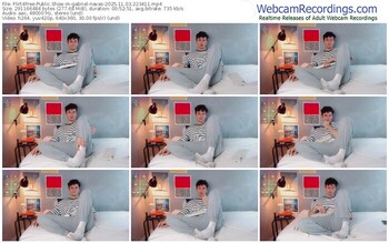 flirt4free-gabriel-navas-11-03-2025-22-34-11