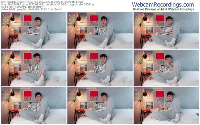 flirt4free-gabriel-navas-11-03-2025-22-34-11