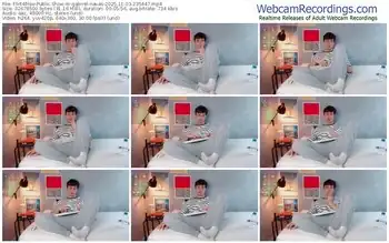 flirt4free-gabriel-navas-11-03-2025-23-54-47