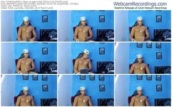 flirt4free-gael-vidal-11-03-2025-04-22-52