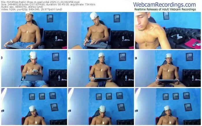 flirt4free-gael-vidal-11-03-2025-06-24-58