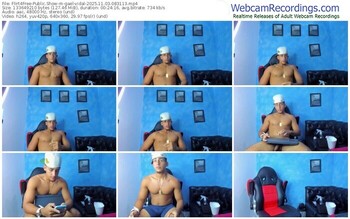 flirt4free-gael-vidal-11-03-2025-08-31-13