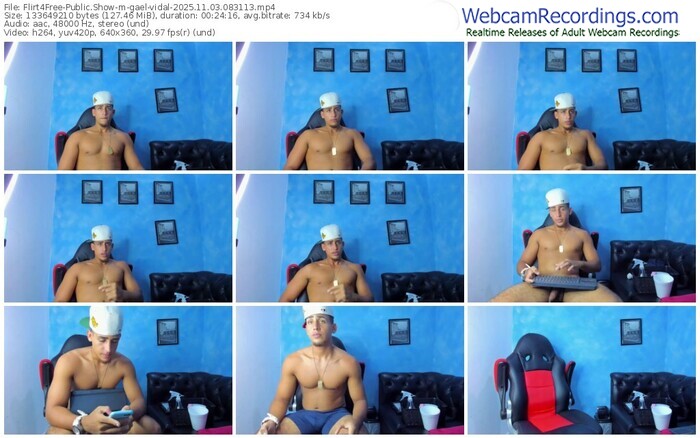 flirt4free-gael-vidal-11-03-2025-08-31-13