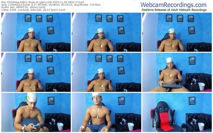 flirt4free-gael-vidal-11-03-2025-08-31-13