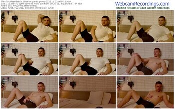 flirt4free-garett-perez-11-03-2025-06-34-16