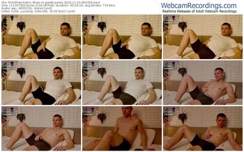 flirt4free-garett-perez-11-03-2025-06-34-58