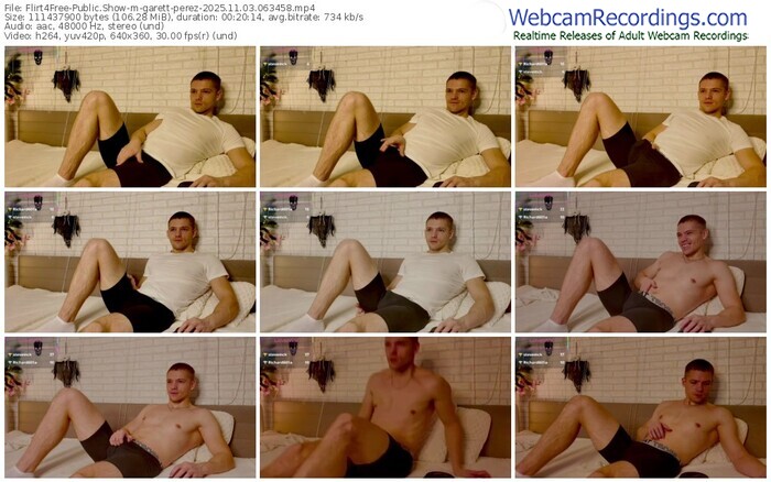 flirt4free-garett-perez-11-03-2025-06-34-58