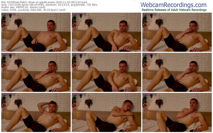 flirt4free-garett-perez-11-03-2025-09-11-32