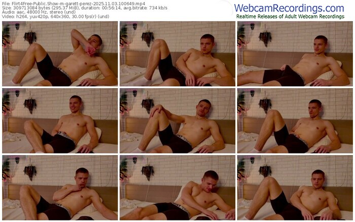 flirt4free-garett-perez-11-03-2025-10-06-49