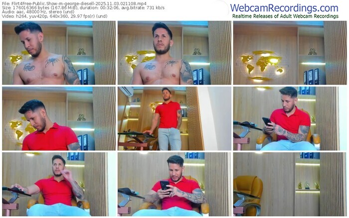flirt4free-george-diesell-11-03-2025-02-11-08