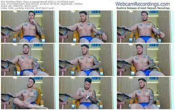 flirt4free-george-diesell-11-03-2025-23-02-04