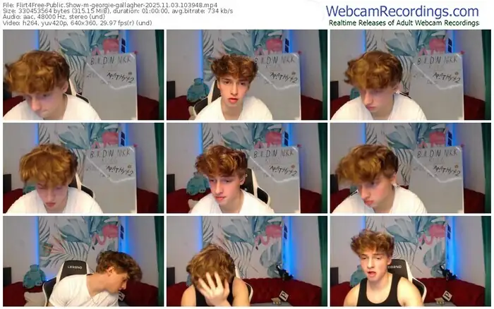 flirt4free-georgie-gallagher-11-03-2025-10-39-48