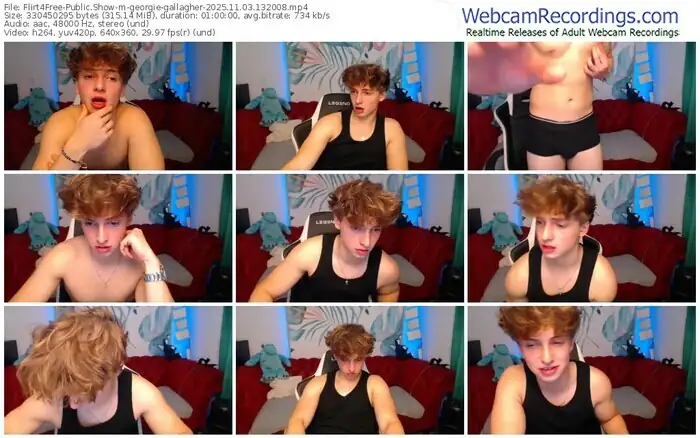 flirt4free-georgie-gallagher-11-03-2025-13-20-08