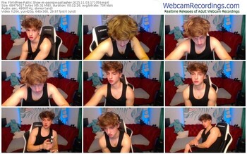 flirt4free-georgie-gallagher-11-03-2025-17-10-59