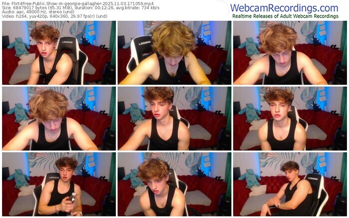 flirt4free-georgie-gallagher-11-03-2025-17-10-59