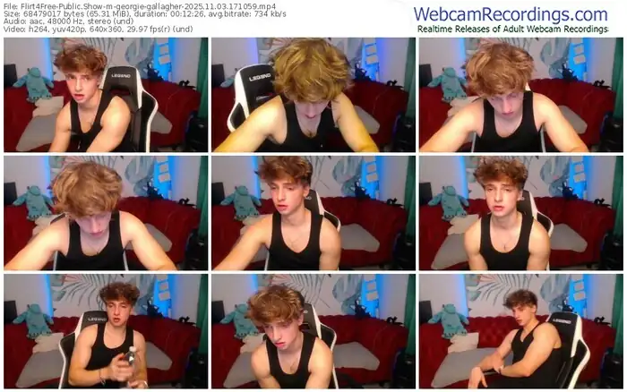 flirt4free-georgie-gallagher-11-03-2025-17-10-59