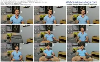 flirt4free-giorgio-leone-11-03-2025-01-47-10