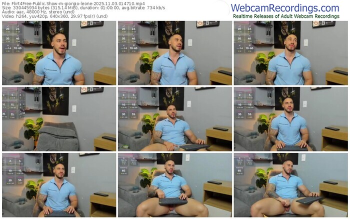 flirt4free-giorgio-leone-11-03-2025-01-47-10