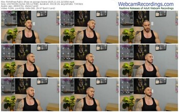 flirt4free-giorgio-leone-11-03-2025-22-33-58