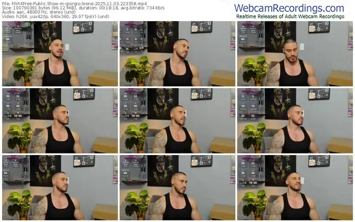 flirt4free-giorgio-leone-11-03-2025-22-33-58