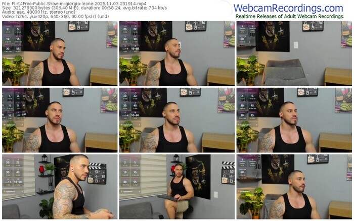 flirt4free-giorgio-leone-11-03-2025-23-19-14