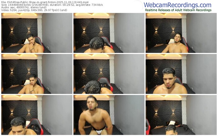 flirt4free-grant-finton-11-03-2025-13-14-43