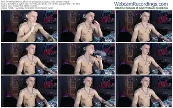 flirt4free-greg-locke-11-03-2025-09-55-47