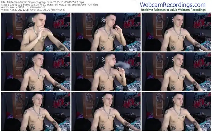 flirt4free-greg-locke-11-03-2025-09-55-47